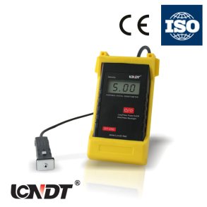 DT-200 Densitometer med seperat probe