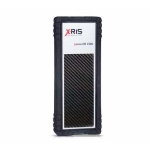 Dereo High Resolution