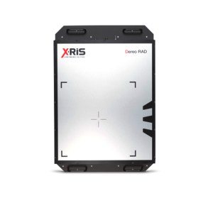 Dereo RAD