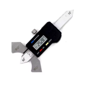 Digital Welding Gage 0-20 mm
