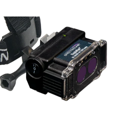 EK-3000 EagleEye 2 (DEMO UNIT)