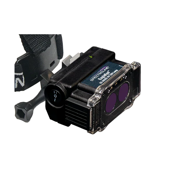 EK-3000 EagleEye 2 (DEMO UNIT)