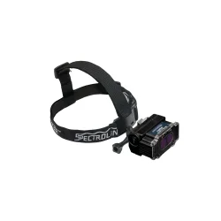 EK-3000 EagleEye 2 (DEMO UNIT)