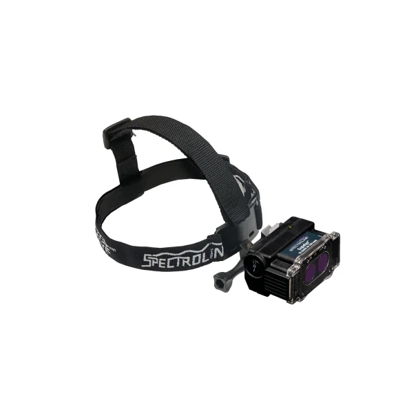 EK-3000 EagleEye 2 (DEMO UNIT)