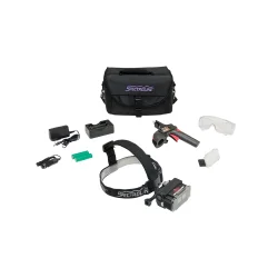 EK-3000 EagleEye 2 (DEMO UNIT)