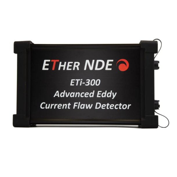 ETi-300
