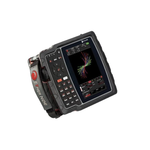 ETi-200