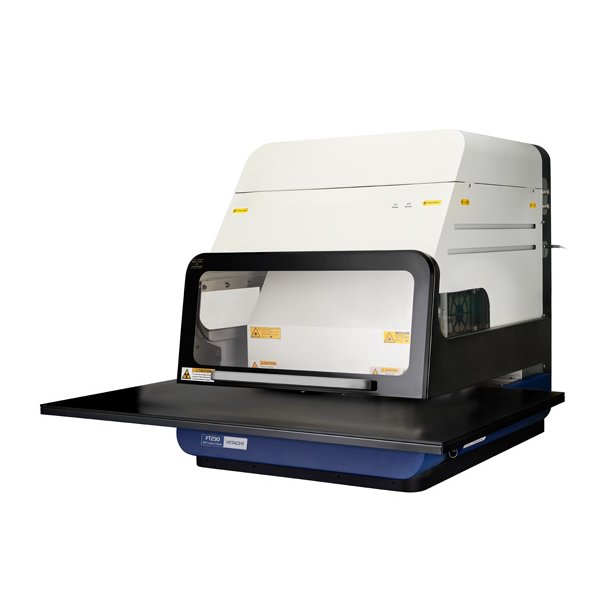 FT200 Serien