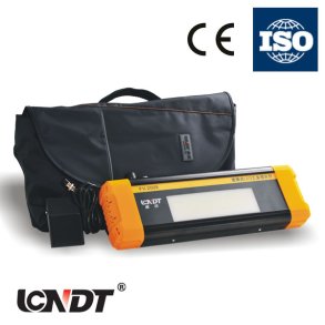 FV2009 LED Filmviewer