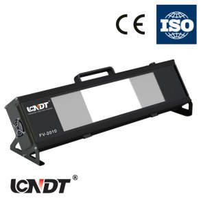 FV2010 Plus Smart LED Filmviewer