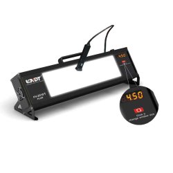 FV2010T Plus Smart LED Filmviewer + Densitometer