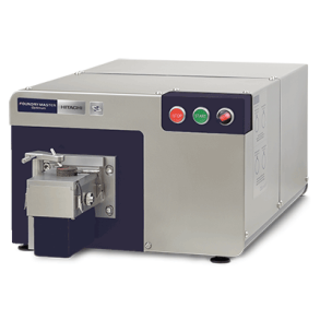 FOUNDRY-MASTER Smart