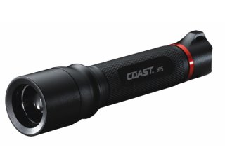 Tilbud på Coast LED lygter - SPAR op til 30%