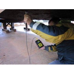 Multigauge 5300 GRP Thickness Gauge