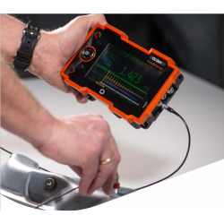 Krautkr&auml;mer CL Go+