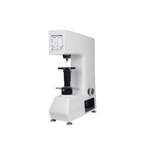 Magnetpulver produkter