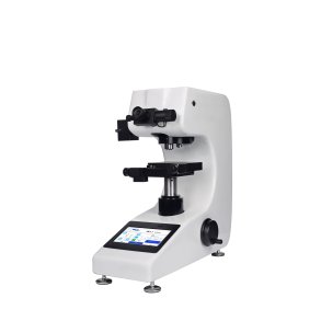 Digital Micro Vickers LHVS-1000Z (Touch-Screen)