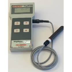 Ferrite Meter MF300Fm+