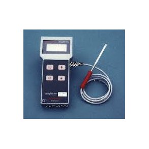 Magmeter MF300H+