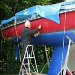 Multigauge 5350 GRP Thickness Meter