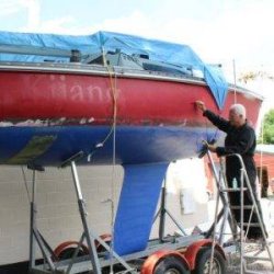 Multigauge 5750 Surveyor Datalogger Thickness Meter