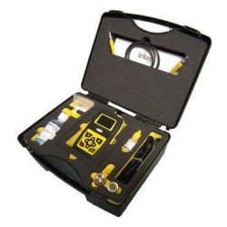 Multigauge 5650 Surveyor Thickness Gauge