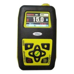 Multigauge 5650 Surveyor Thickness Gauge