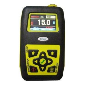 Multigauge 5650 Surveyor Thickness Gauge