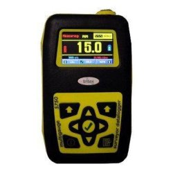 Multigauge 5750 Surveyor Datalogger Thickness Meter