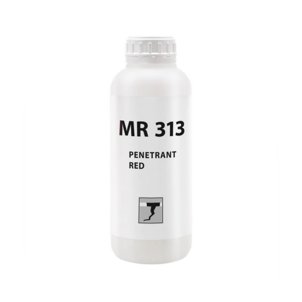 MR 313 Penetrant Rd 1L 