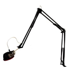 MR&reg; 5010 Pentalight