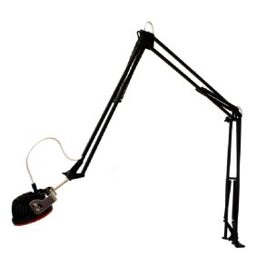 MR® 5010 Pentalight