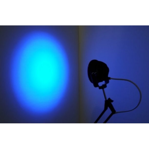 MR&reg; 5010 Pentalight