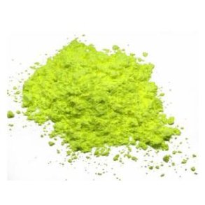 MR 7060 ADI-Test Gul