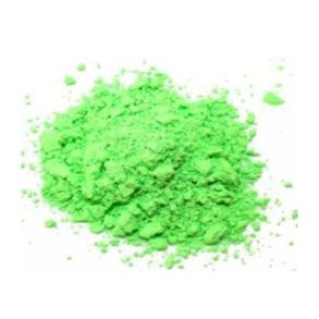 MR 7061 ADI-Test Grn