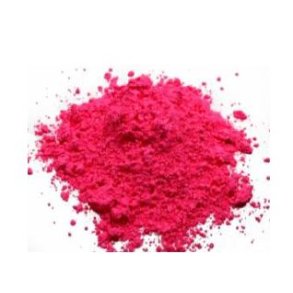 MR 7062 ADI-Test Pink