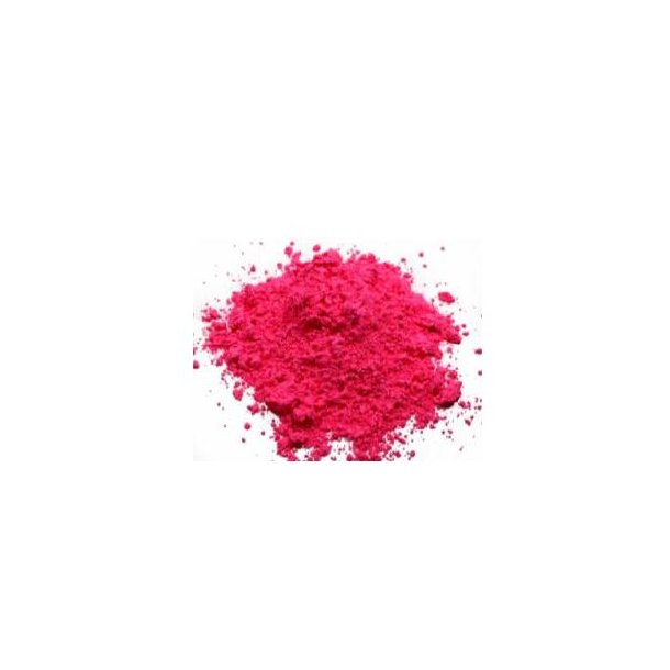 MR 7062 ADI-Test Pink