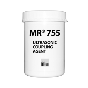 MR 755 H�j temperatur ultralyds koblings-gel