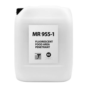 MR 955-1 Food Area Penetrant