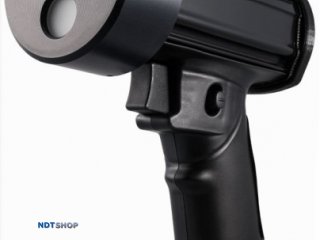 Ny forbedret serie UV Lamper - MR 97