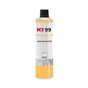 MR 99 Leak detector