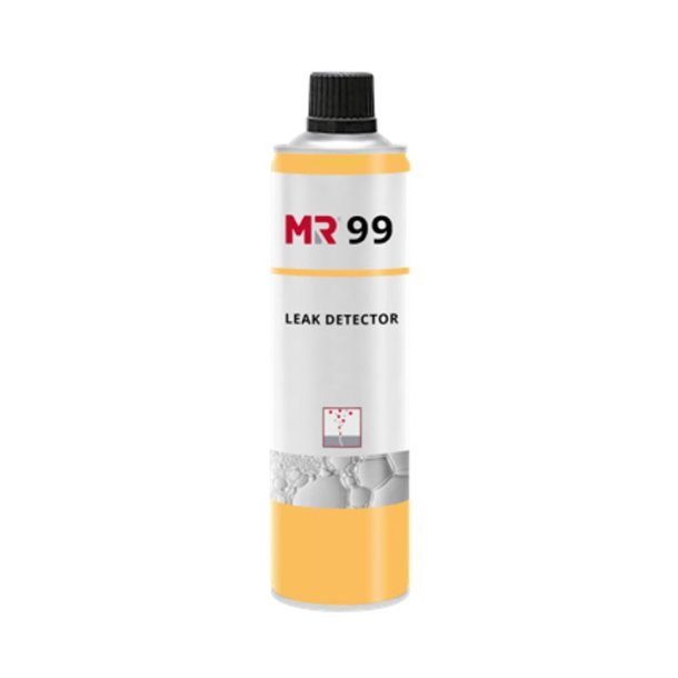 MR 99 Leak detector