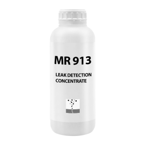 MR 913 Lkage detektion koncentrat