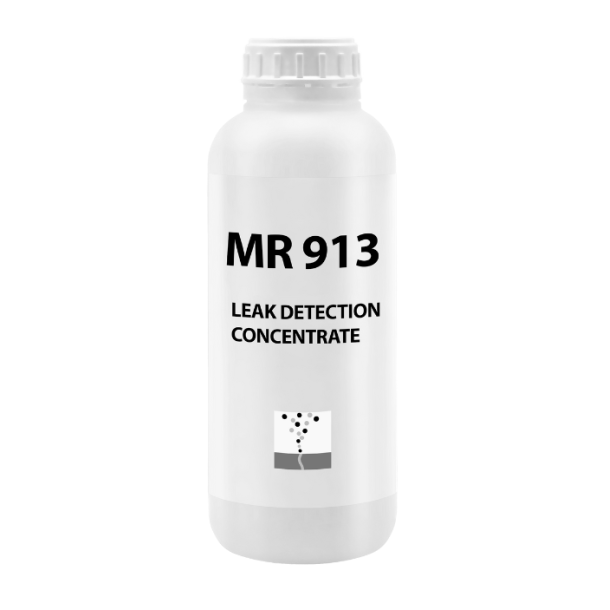 MR 913 Lkage detektion koncentrat