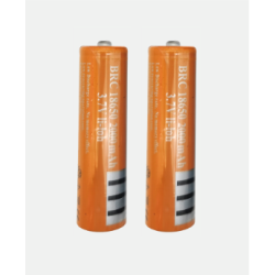 MR 96 E UV Lamp 365nm certificate included 