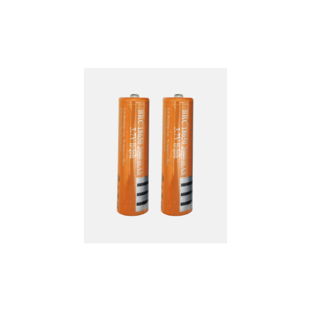 MR 96 E UV Lamp 365nm certificate included 