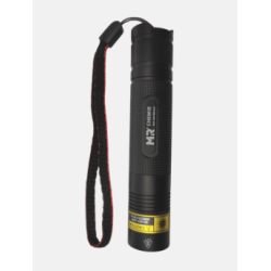 MR 96 E UV Lamp 365nm certificate included 