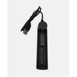 MR 96 E UV Lamp 365nm certificate included 