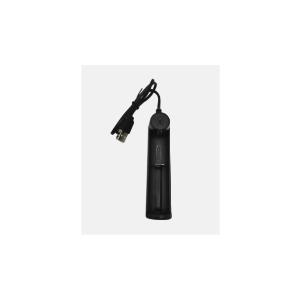 MR 96 E UV Lamp 365nm certificate included 