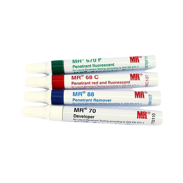 MR Piccolo-Pen Set